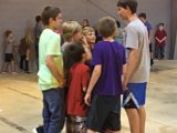 IMG_0737.JPG