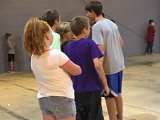 IMG_0738.JPG