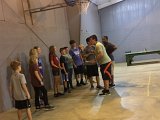 IMG_0739.JPG