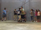 IMG_0741.JPG