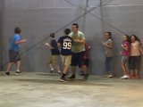 IMG_0742.JPG