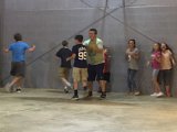 IMG_0743.JPG