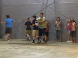 IMG_0744.JPG