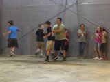 IMG_0745.JPG