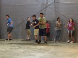 IMG_0746.JPG