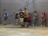 IMG_0747.JPG