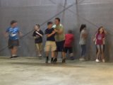 IMG_0748.JPG