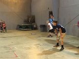 IMG_0767.JPG