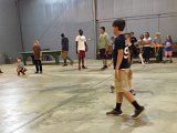 IMG_0772.JPG
