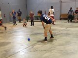 IMG_0773.JPG