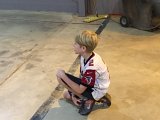 IMG_0774.JPG