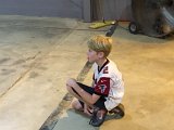 IMG_0775.JPG