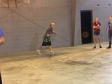 IMG_0777.JPG
