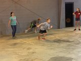 IMG_0781.JPG