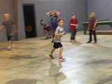 IMG_0783.JPG