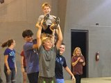 IMG_0786.JPG