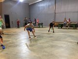 IMG_0789.JPG