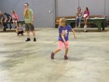 IMG_0792.JPG