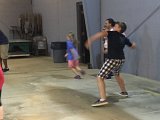 IMG_0796.JPG