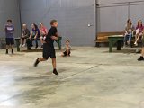 IMG_0797.JPG