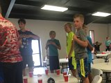 IMG_0799.JPG