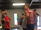 IMG_0800.JPG
