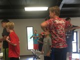 IMG_0801.JPG