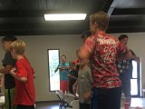 IMG_0802.JPG