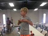 IMG_0808.JPG