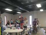 IMG_0809.JPG