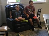 IMG_0824.JPG