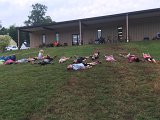 IMG_0836.JPG