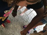 IMG_0837.JPG