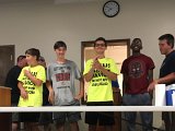 IMG_0872.JPG