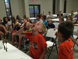 IMG_0889.JPG