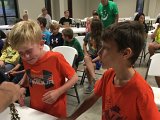 IMG_0892.JPG