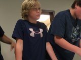 IMG_0910.JPG