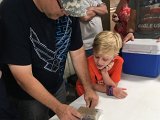 IMG_0918.JPG