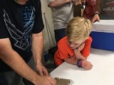 IMG_0919.JPG