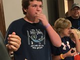 IMG_0927.JPG