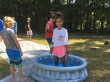 IMG_0934.JPG