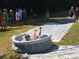 IMG_0961.JPG