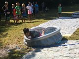 IMG_0963.JPG