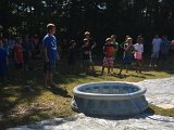 IMG_0964.JPG