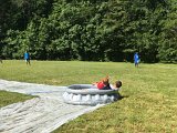IMG_0968.JPG