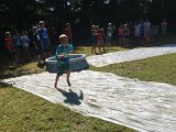 IMG_0986.JPG