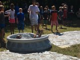 IMG_1003.JPG