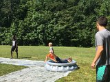 IMG_1011.JPG