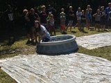 IMG_1020.JPG