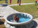 IMG_1037.JPG